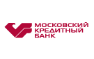 Банк Московский Кредитный Банк в Воровсколесской